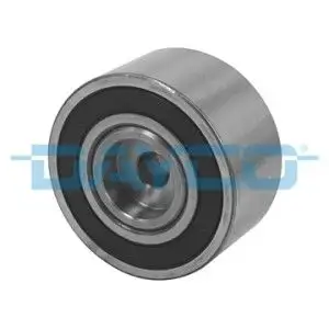 DAYCO ATB2396 Triger Gergi Rulmanı resmi