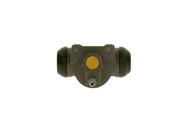 BOSCH F026002073 Arka Fren Merkezi 7701365377 resmi