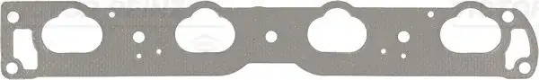 VICTOR REINZ 71-29256-00 Emme Manifold Contası A1191411580 resmi