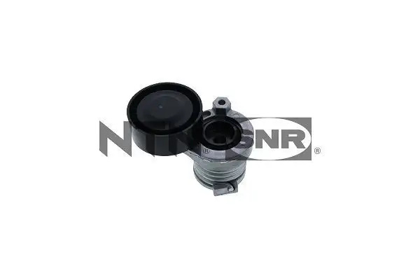 SNR GA355.27 Kayış Gergi Kütüğü resmi