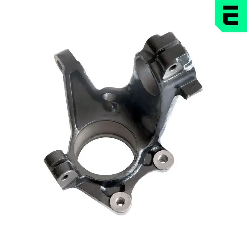 OPTIMAL KN60030803L Aks Taşıyıcısı (Ön Sol) 364676 resmi