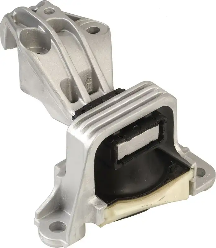 RAPRO R51065A Motor Takozu (Sağ) 112100020R resmi