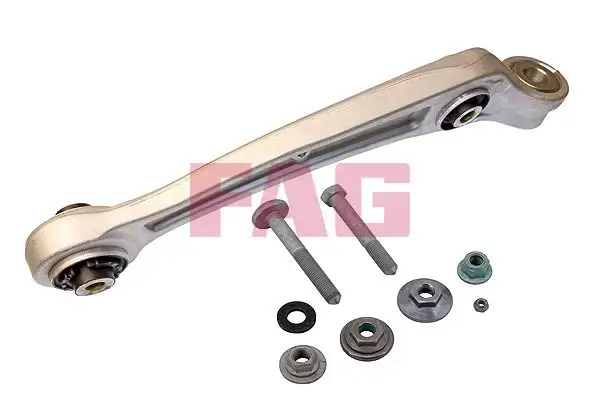 FAG 821079010 Rotilli Kol (Sağ Alt) resmi