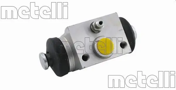 METELLI 04-0966 Arka Fren Merkezi 9467549588 resmi