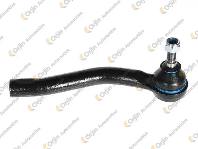 ORJIN 01955 Rot Başı (Sağ) D8520JY00A resmi