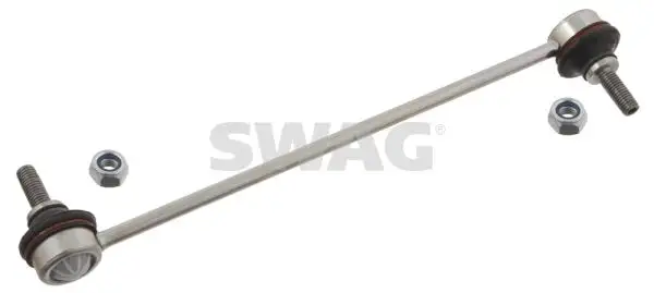 SWAG 60929834 Z-Rot (Ön) 546180001R resmi