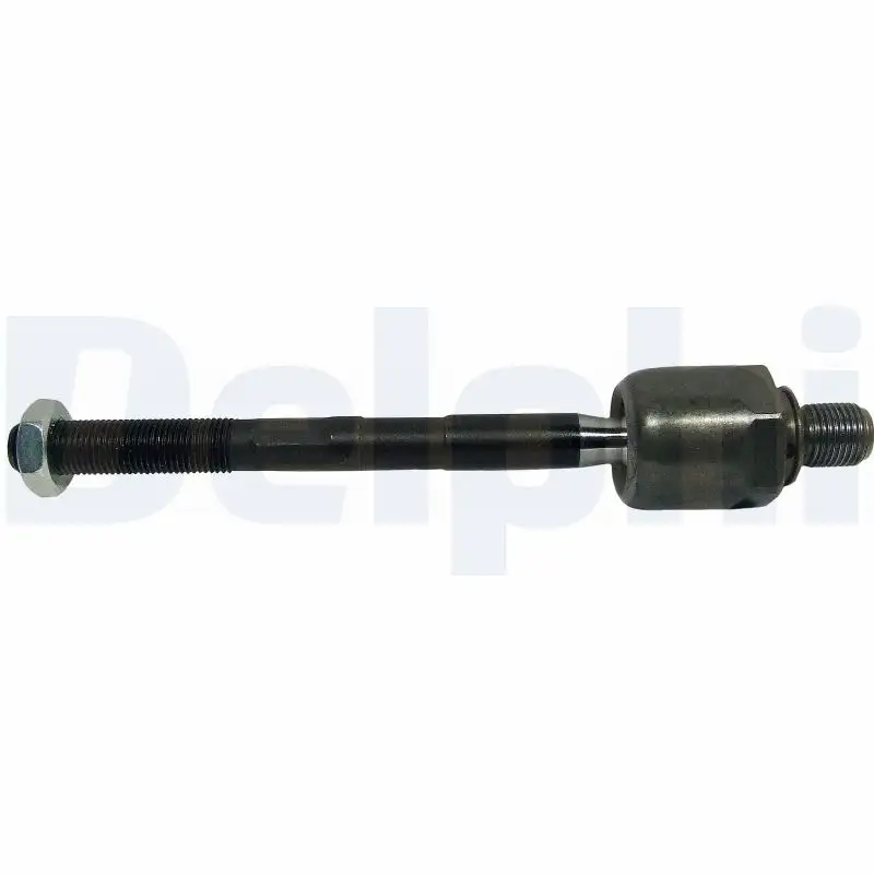 DELPHI TA2464 Rot Mili 577241E000 resmi