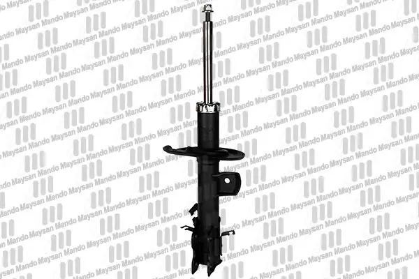 MAYSAN PS9716201 Ön Amortisör (Sol) 54302BA62A resmi