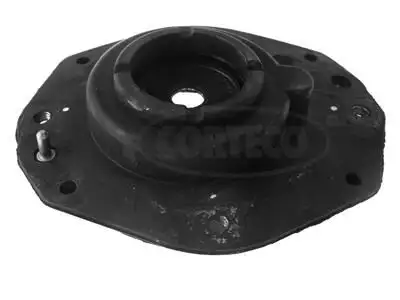 CORTECO 80001498 Ön Amortisör Takozu 503893 resmi