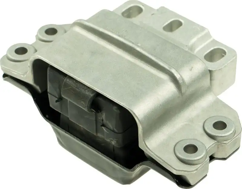 RAPRO R55303/O Motor Takozu (Sol) 1K0199555M resmi