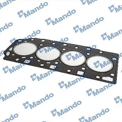 MANDO EGHGH00024 Silindir Kapak Contası 223114A010 resmi