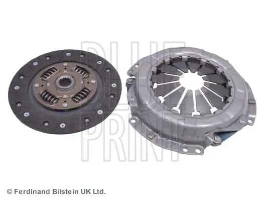 BLUEPRINT ADT330293 Debriyaj Seti (Rulmansız) resmi
