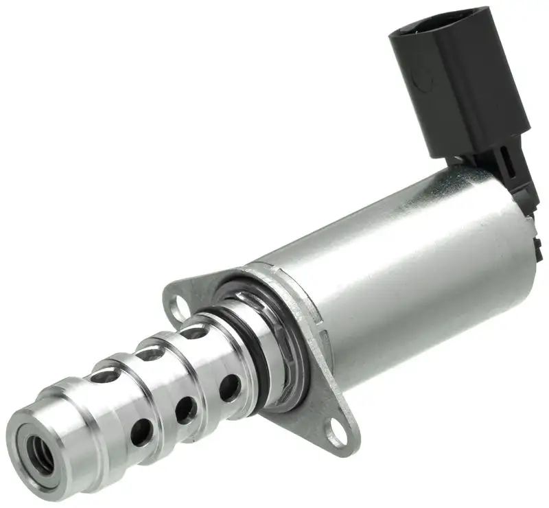GATES VVS176 Eksantrik Kumanda Valfi 06F109257C resmi
