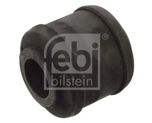 FEBI 10144 Viraj Lastiği (Arka) A3183200073 resmi
