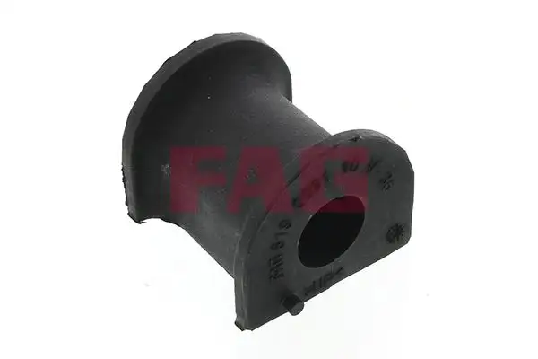 FAG 819009110 Viraj Lastiği (Arka) 2K0511413D resmi