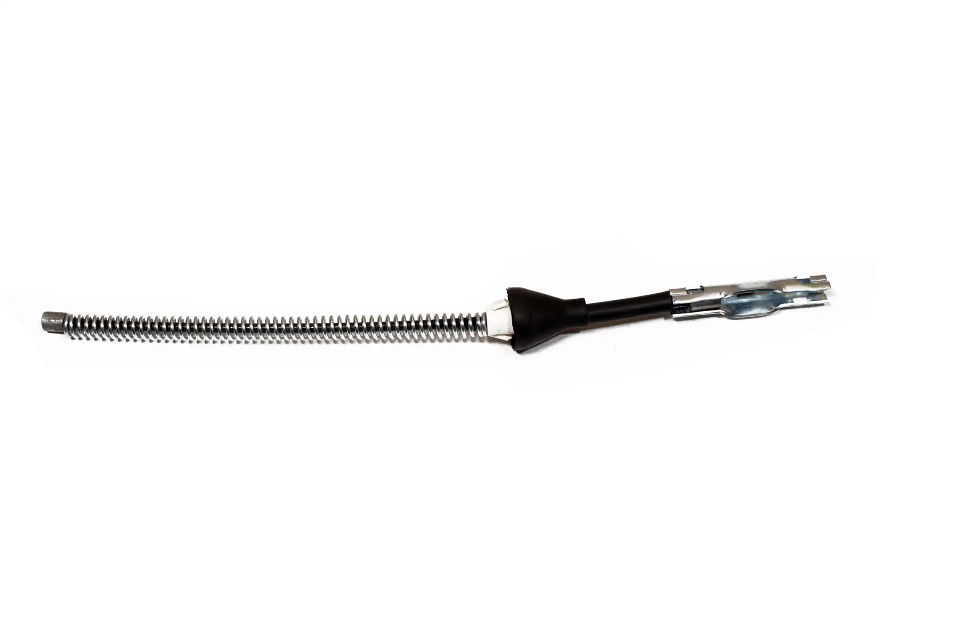 CAVO 4602761 El Fren Halatı (Arka) BV612A635AA resmi