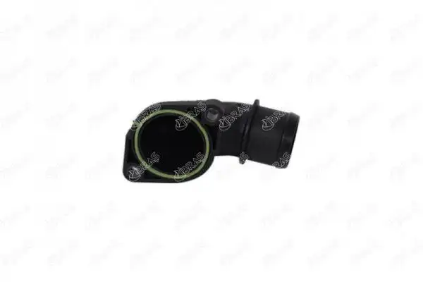 İBRAŞ 25673 Turbo Borusu 14460JD52B resmi