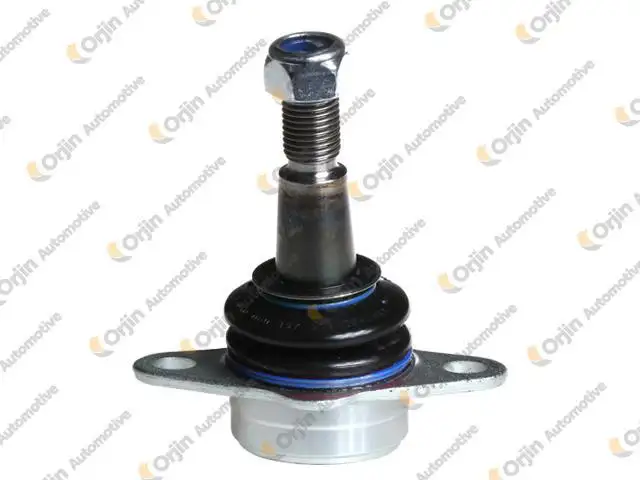 ORJIN 06747 Alt Rotil 31103438623 resmi
