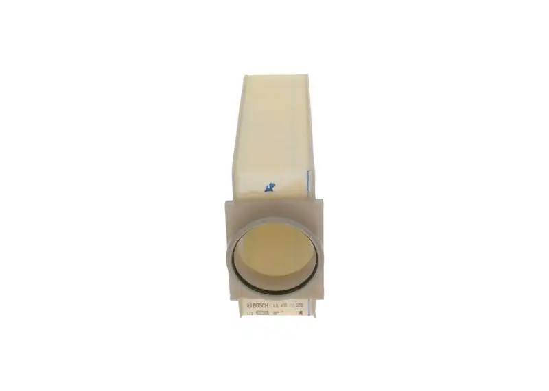 BOSCH F026400133 Hava Filtresi A6510940004 resmi