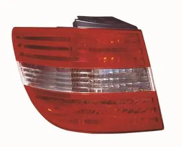 DEPO 440-1949L-UE Stop Lambası (Sol) resmi