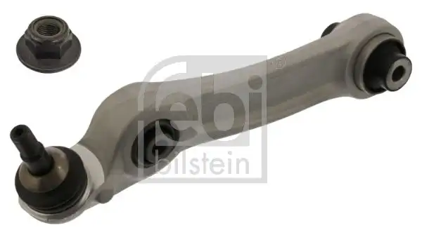 FEBI 280232 Rotilli Kol (Sol Alt) 31126794203 resmi