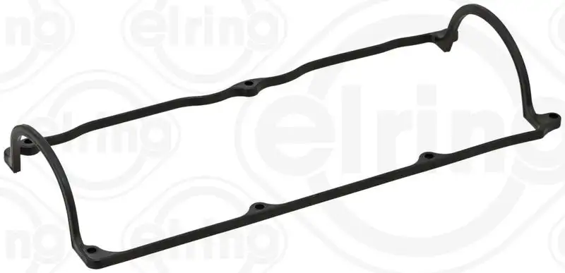ELRING 523.615 Üst Kapak Contası resmi