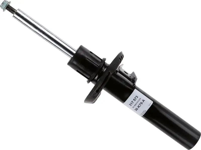 SACHS 317573 Ön Amortisör resmi