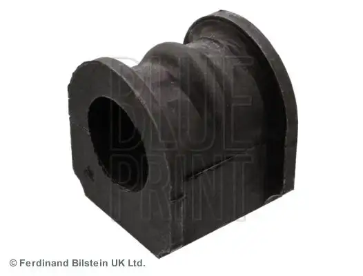 BLUEPRINT ADN18038 Viraj Lastiği (Ön) 5461260Y00 resmi