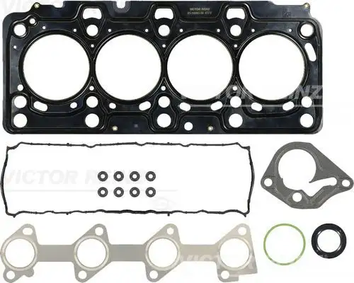 VICTOR REINZ 02-36975-02 Motor Takım Conta (Üst) 8200351353 resmi