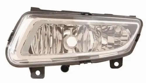 DEPO 441-2040R-UEN Sis Farı (Sağ) 6R0941062C resmi
