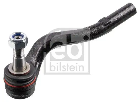 FEBI 280384 Rot Başı (Sağ) A2123308200 resmi