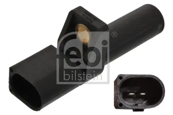 FEBI 24455 Krank Sensörü resmi