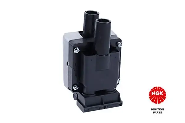 NGK 48050 (U3006) Bobin resmi