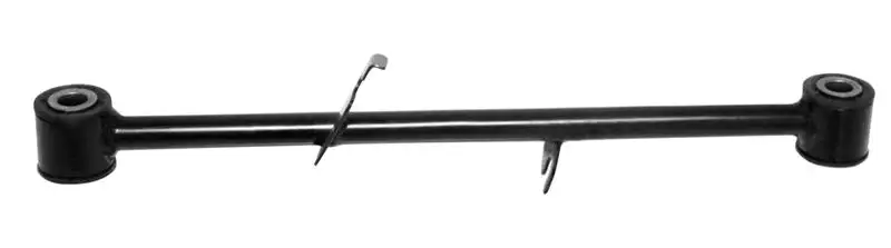VOTTO 41-21604 Arka Denge Kolu (Sol Üst) 551208H515 resmi