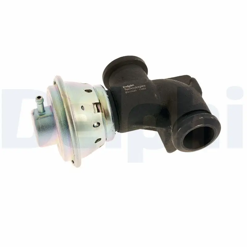 DELPHI EG10530-12B1 EGR Valfi 1628WV resmi