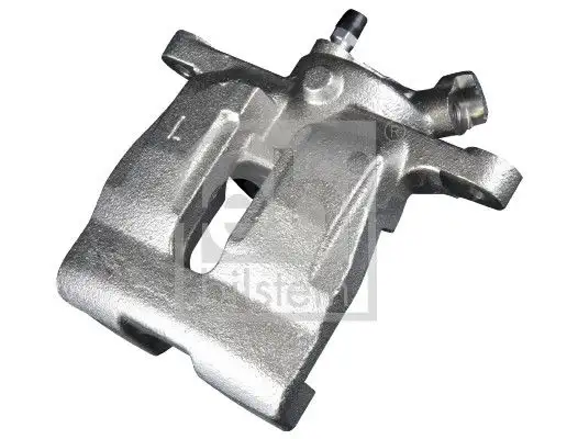 FEBI 179025 Arka Fren Kaliperi (Sol) resmi
