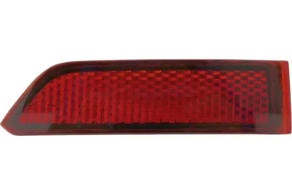 DEPO 341-2917R-UD Arka Reflektör (Sağ) 5NA945104A resmi