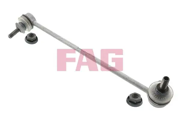 FAG 818007610 Z-Rot (Ön Sağ) resmi