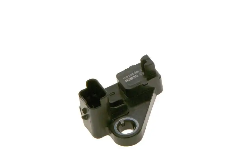 BOSCH 0986280601 Krank Sensörü resmi