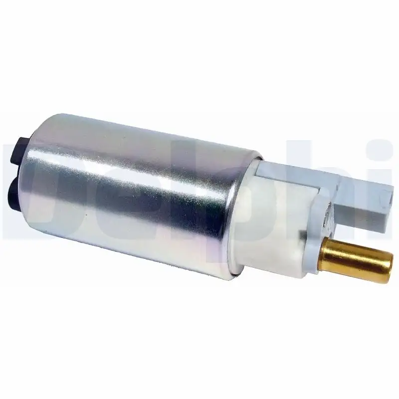 DELPHI FE0490-12B1 Yakıt Pompası resmi