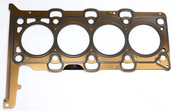 ELRING 514.310 Silindir Kapak Contası 223112F610 resmi