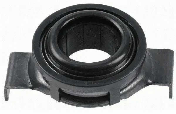 SACHS 3151073131 Debriyaj Rulmanı resmi