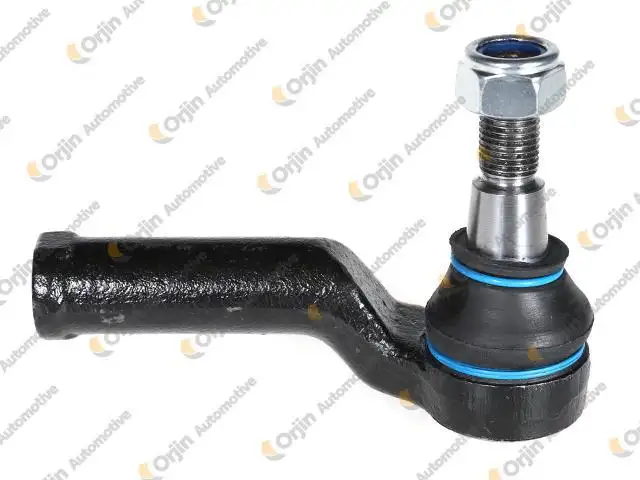 ORJIN 01910 Rot Başı (Sağ) resmi