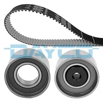 DAYCO KTB537 Triger Seti resmi