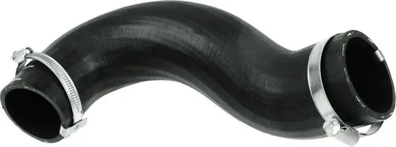 RAPRO R16253 Turbo Hortumu 6C116C646CE resmi