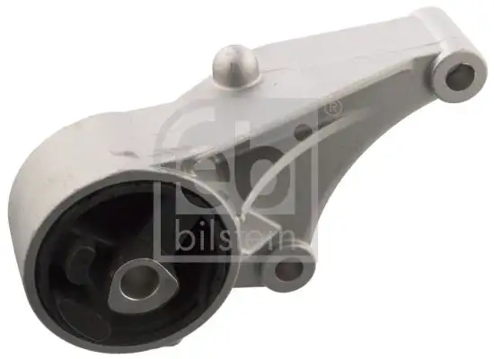 FEBI 45847 Motor Takozu 24459783 resmi