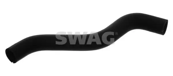 SWAG 70938589 Radyatör Üst Hortumu 51787530 resmi