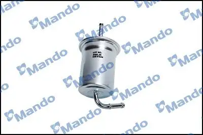 MANDO EFF00059T Yakıt Filtresi KB35920490 resmi