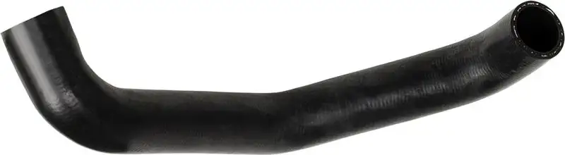 RAPRO R16122 Radyatör Alt Hortumu resmi