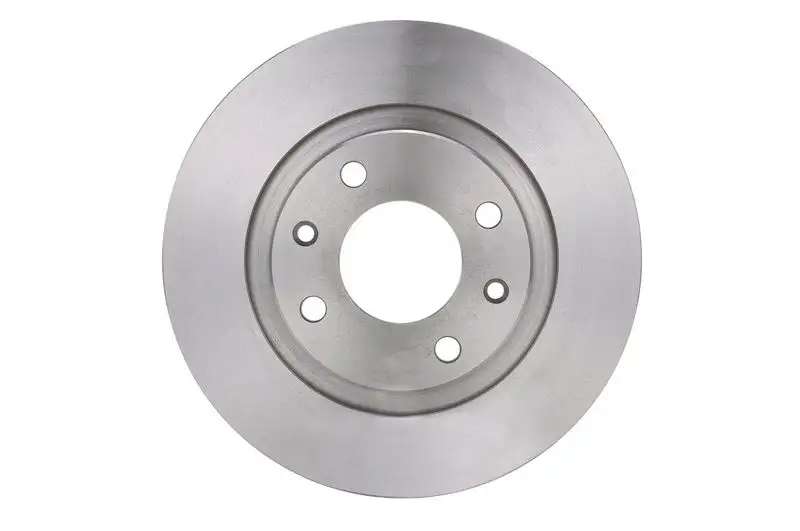 BOSCH 0986478847 Ön Fren Diski resmi